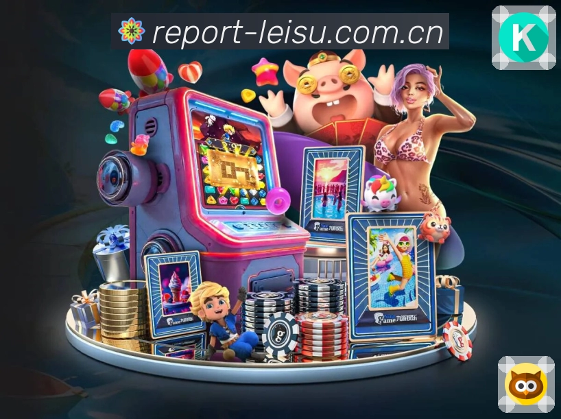 雷速直播在线观看:提升你的体育观看体验,畅享精彩赛事瞬间