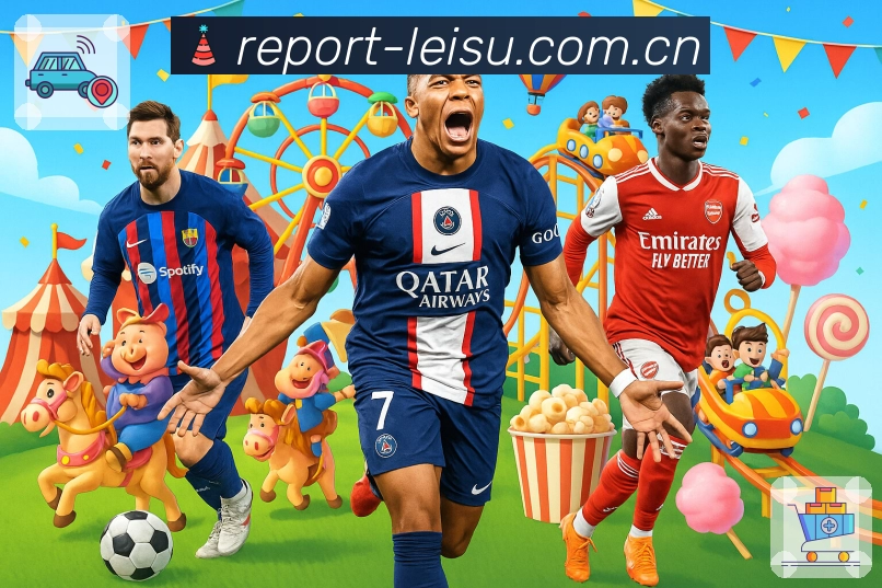 雷速APP 体育赛事宣传图