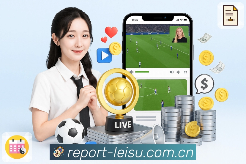 <strong>雷速</strong>账号风险防护