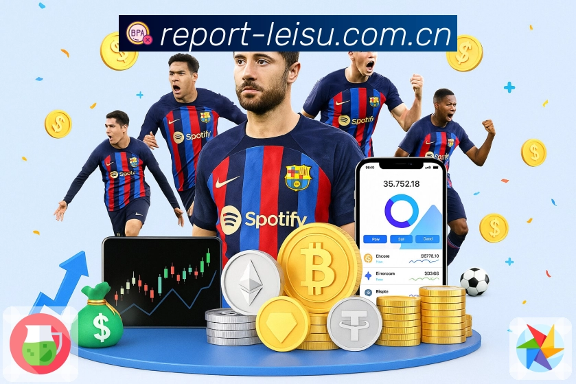 雷速体验保障支持